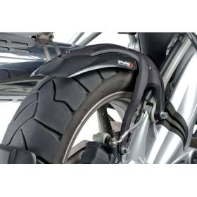 GARDE BOUE ARRIERE BMW R1200GS - Puig 5055