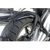 GARDE BOUE ARRIERE BMW R1200GS - Puig 5055