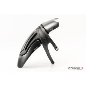 GARDE BOUE ARRIERE BMW R1200GS ADV 06-13 / Puig