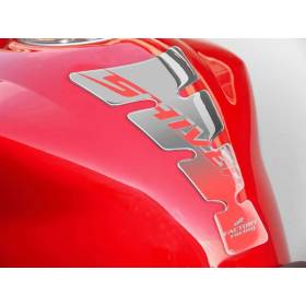 PROTECTION DE RESERVOIR APRILIA SHIVER 750 / Puig Spirit