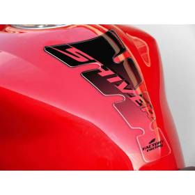 PROTECTION DE RESERVOIR APRILIA SHIVER 750 / Puig Spirit