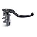 MAITRE CYLINDRE DE FREIN BREMBO PR19RCS