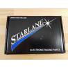 CHRONO STARLANE STEALTH GPS 4X - STCSTHGPS4