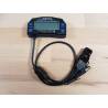 CHRONO STARLANE STEALTH GPS 4X - STCSTHGPS4