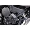 PROTECTION MOTEUR DUCATI HYPERMOTARD 821 - Puig 6557N