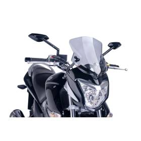 BULLE SUZUKI INAZUMA 13-17 / Puig Naked Sport