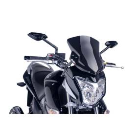 BULLE SUZUKI INAZUMA 13-17 / Puig Naked Sport