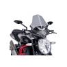 BULLE MV BRUTALE 1090 13-17 / Puig Naked Sport