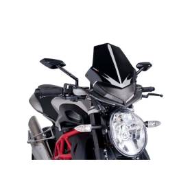 BULLE MV BRUTALE 1090 13-17 / Puig Naked Sport