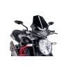 BULLE MV BRUTALE 1090 13-17 / Puig Naked Sport