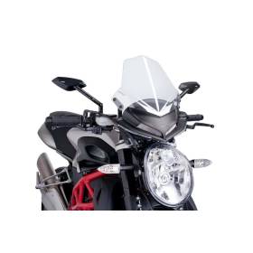 BULLE MV BRUTALE 1090 13-17 / Puig Naked Sport