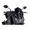 BULLE KAWASAKI Z800 13-17 / Puig Naked Sport