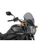 BULLE HONDA CTX700N 14-17 / Puig Naked Sport