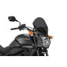 BULLE HONDA CTX700N 14-17 / Puig Naked Sport