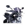 BULLE YAMAHA MT-07 14-17 / Puig Naked Touring