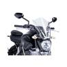 BULLE YAMAHA MT-07 14-17 / Puig Naked Touring