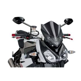 BULLE BMW S1000R 14-17 / Puig Naked Sport