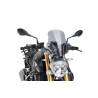 BULLE BMW R1200R 15-17 / Puig Naked Sport