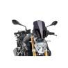 BULLE BMW R1200R 15-17 / Puig Naked Sport