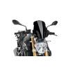 BULLE BMW R1200R 15-17 / Puig Naked Sport