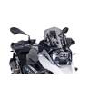 BULLE BMW R1200GS 13-17 / Puig Racing