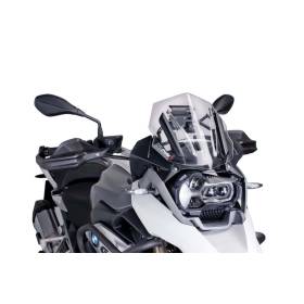 BULLE BMW R1200GS 13-17 / Puig Racing