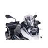 BULLE BMW R1200GS 13-17 / Puig Racing