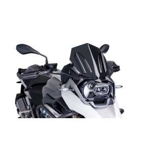 BULLE BMW R1200GS 13-17 / Puig Racing