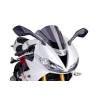 BULLE TRIUMPH DAYTONA 675 13-17 / Puig Racing