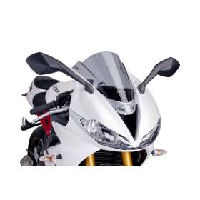 BULLE TRIUMPH DAYTONA 675 13-17 / Puig Racing