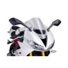 BULLE TRIUMPH DAYTONA 675 13-17 / Puig Racing