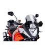 BULLE KTM 1290 SUPER ADVENTURE 15-16 / Puig Racing