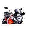 BULLE KTM 1290 SUPER ADVENTURE 15-16 / Puig Racing