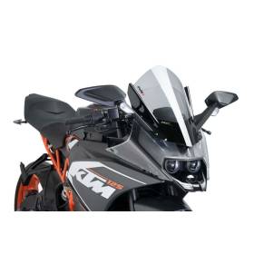 BULLE KTM RC125 2014-2017 / Puig Racing