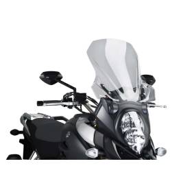 BULLE SUZUKI DL1000 V-STROM 14-17 / Puig Racing