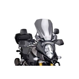 BULLE SUZUKI DL1000 V-STROM 14-17 / Puig Racing