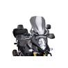 BULLE SUZUKI DL1000 V-STROM 14-17 / Puig Racing