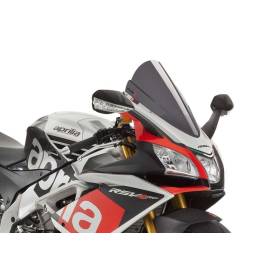 BULLE APRILIA RSV4RF 15-17 / Puig Racing