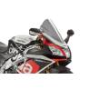 BULLE APRILIA RSV4RF 15-17 / Puig Racing