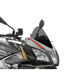 BULLE APRILIA TUONO V4 RR 15-17 / Puig Racing