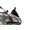 BULLE APRILIA TUONO V4 RR 15-17 / Puig Racing