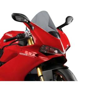 BULLE DUCATI 1299 PANIGALE 15-17 / Puig Racing