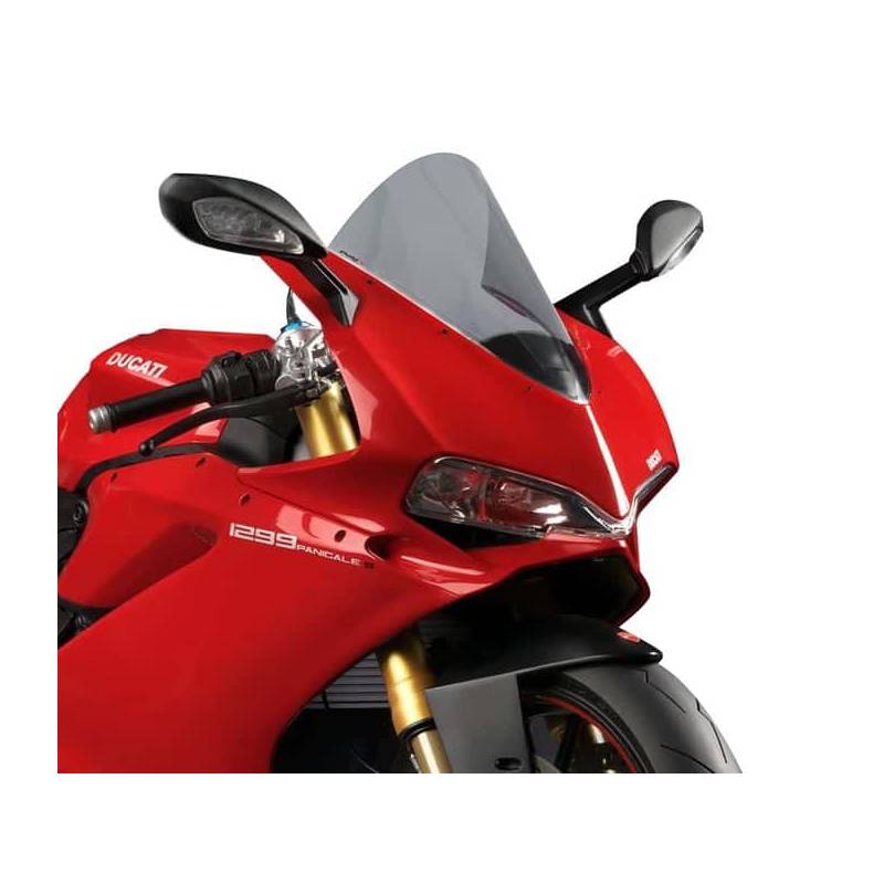 BULLE DUCATI 1299 PANIGALE 15-17 / Puig Racing