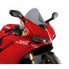 BULLE DUCATI 1299 PANIGALE 15-17 / Puig Racing