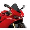 BULLE DUCATI 1299 PANIGALE 15-17 / Puig Racing