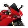 BULLE DUCATI 1299 PANIGALE 15-17 / Puig Racing