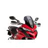 BULLE DUCATI MULTISTRADA 1200 15-17 / Puig Racing