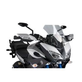 BULLE YAMAHA MT-09 TRACER 15-17 / Puig Racing