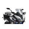 BULLE YAMAHA MT-09 TRACER 15-17 / Puig Racing