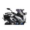 BULLE YAMAHA MT-09 TRACER 15-17 / Puig Racing